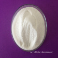 API Raw Materials CAS 98717-15-8 Ropivacaine Hydrochloride for Local Anesthetic